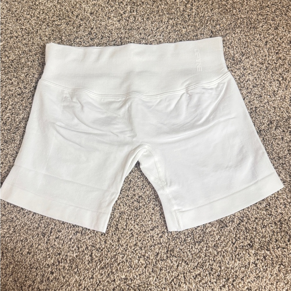 •Dfyne shorts•